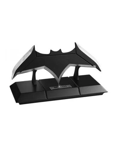 Batarang