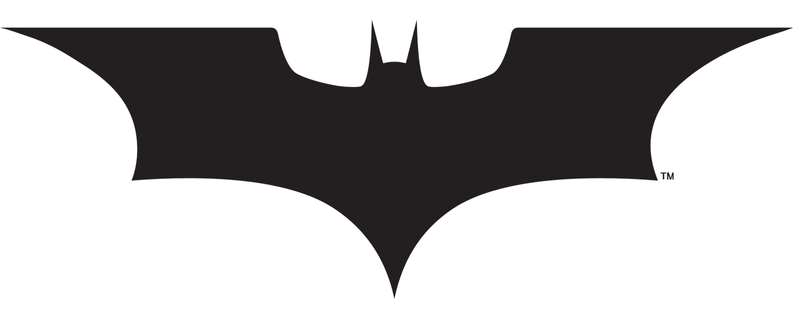 batman-hero