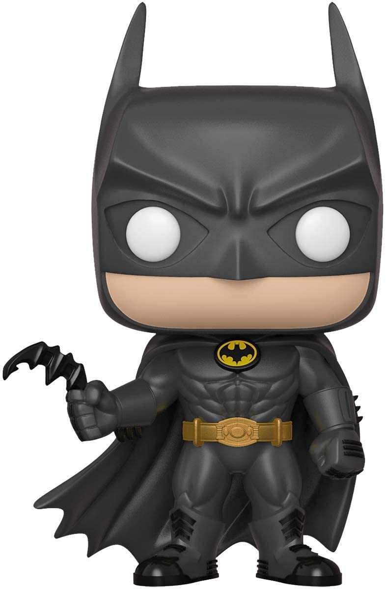 Funko